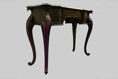 Sheesham Hardwood Rosewood Wooden Lifestyle Luxury Furniture Shop Store Pune Bangalore